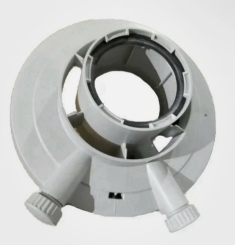 Glowworm boiler vertical flue - boiler,