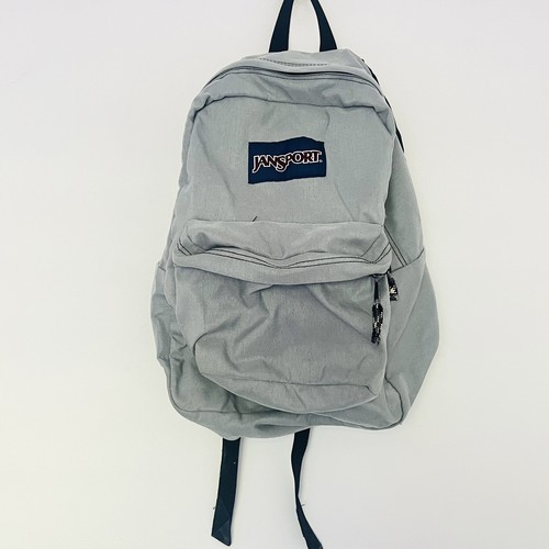Classic jansport big - big, student