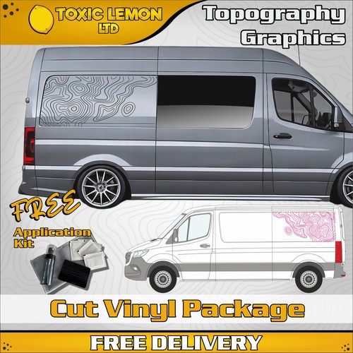 Mwb mercedes sprinter - mwb,