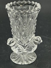 Hofbauer Byrdes Miniature