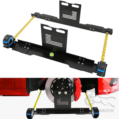 Heavy duty wheel - duty,