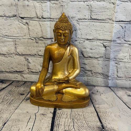 Bronze 25cm x - 25cm, 15cm