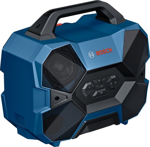 Bosch gpb 18v no - 18v-6,
