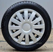 Wheel trims 14 inch /Hub