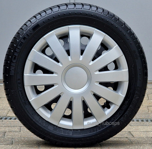 Wheel trims inch - trims, 14