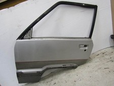 Toyota Townace Liteace 82- Mk2