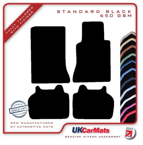 Fits mercedes class - class, w124