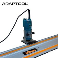 Makita 3703 Trimmer Router