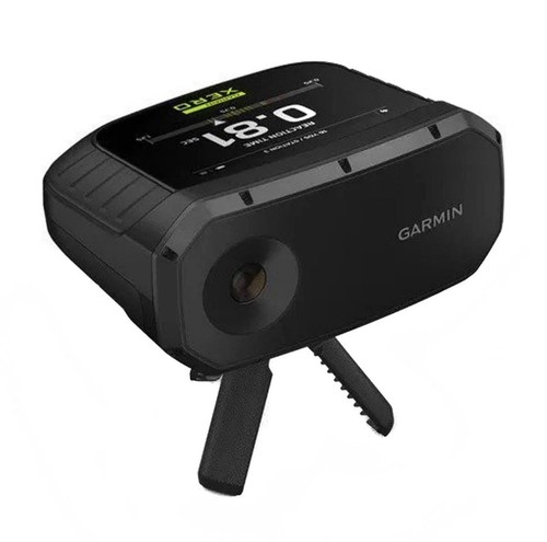 Garmin xero trapshooting - garmin,
