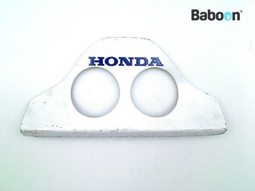 Tail fairing center honda nsr - fairing,
