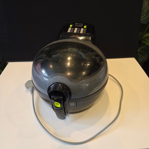 Tefal actifry original plus - actifry,