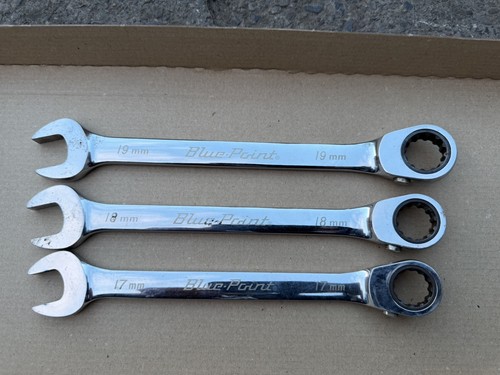 Blue point snap on - blue-point, snap-on