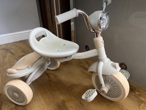 Brand new boxed toddler - brand,