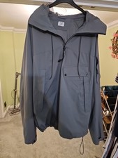 CP Company Pro Tek Large 54