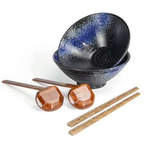 Set tableware ceramic - 2,