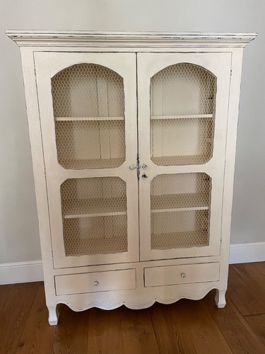 Laura ashley bramley - laura, armoire