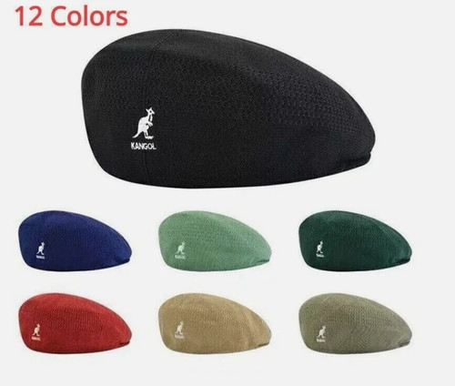 Unisex kangol 504 - kangol, ventair