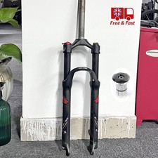 BUCKLOS 26/27.5/29" MTB