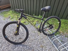 Norco 9.2 Charger 29" Wheel