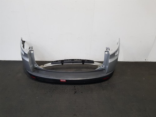 Renault megane rear - megane,