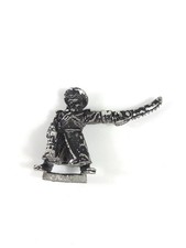 Warhammer 40k Imperial Guard