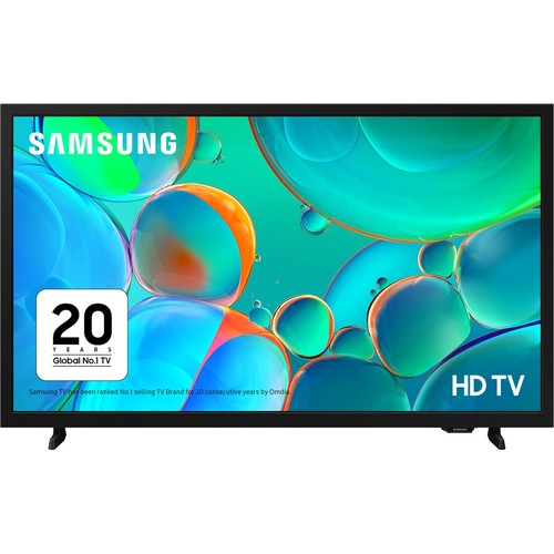 Samsung ue32h5000f inch led - inch,
