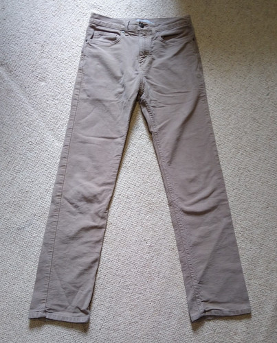 Marks and spencer men - spencer, men's