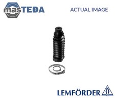 30111 01 BELLOWS STEERING RACK