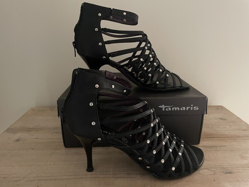 Tamaris 28061 ladies - tamaris,