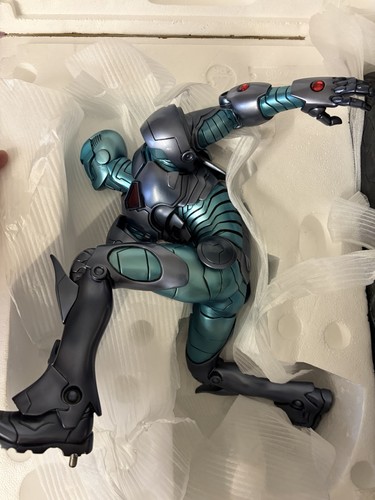 Sideshow collectibles stealth - sideshow,