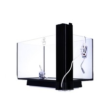 Superfish Quadro 40 Aquarium