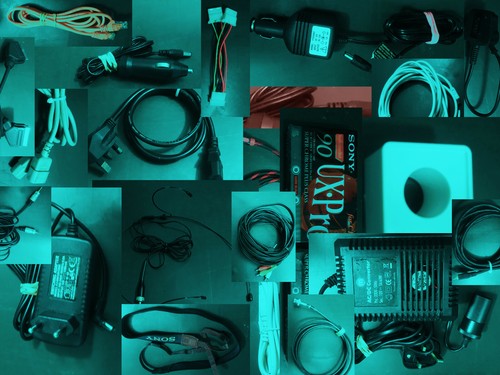 Hdmi cables filters - cables, lead