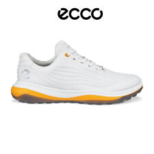 Ecco LT1 Laced Men’s