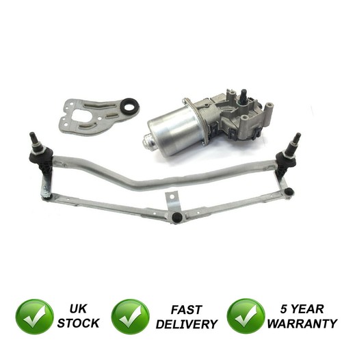 61617051670 for bmw - for, x3