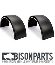 +295/80R22.5 TYRE SIZE