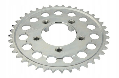 Rear sprocket 816 suzuki - 816, 39