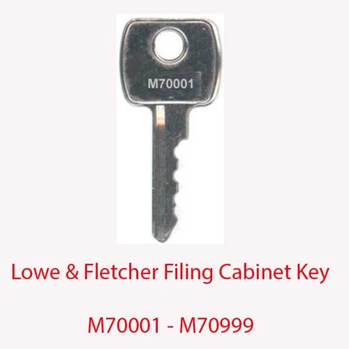 Lowe fletcher replacement - lowe,