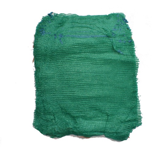Net woven sacks vegetables - woven,