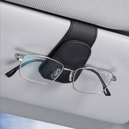 Magnetic auto car sun - car, visor