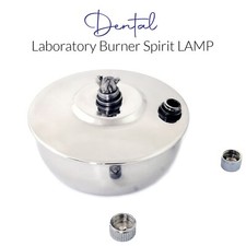 Jewellers Dental Lab