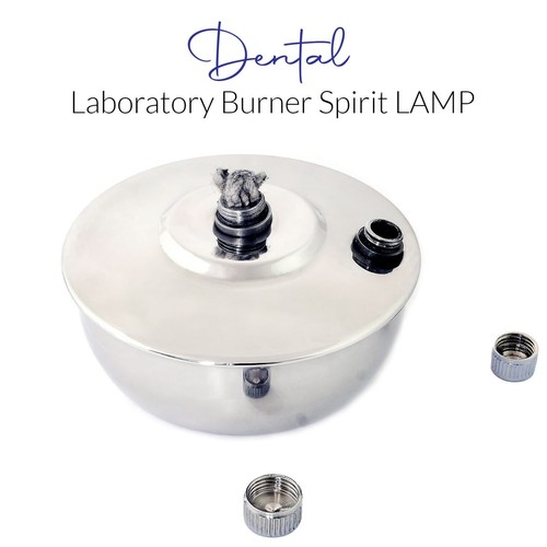 Jewellers dental lab - dental,