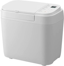 Panasonic Automatic Breadmaker