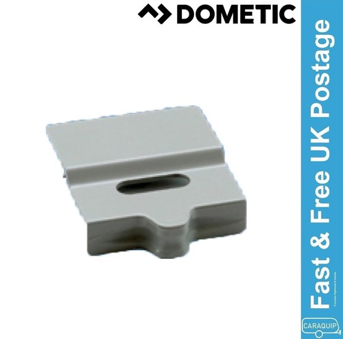 Dometic electrolux fridge door - dometic,