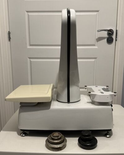 Vintage avery 1215 - vintage,