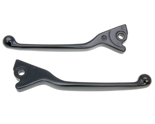 Gilera runner 200 vxr 12 - st, 08-12