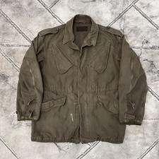 Vintage 1963 Seyntex Dutch