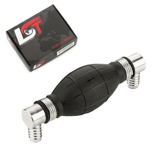 Hand pump transfer - transfer,