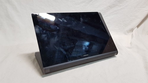 Read description crestron - description!,