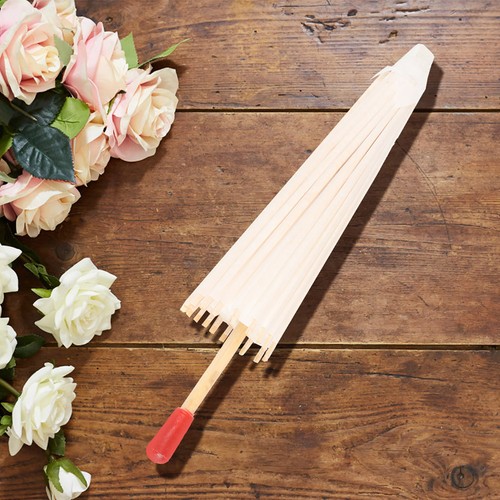 Classic white color diy - color, paper