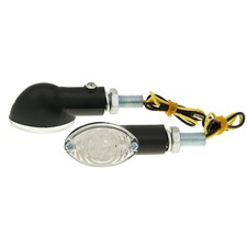 101 octane blinker set - blinker,